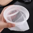 Kép 6/10 - Tartós Nylon IBC Tartály Szűrő - Vastag, Mosható Víztisztító Akváriumokhoz