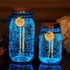 Kép 2/10 - 10G Fluoreszkáló Szuper Fényes Homok dísz akváriumba