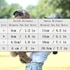 Kép 5/10 - Állítható Baseball sapka kutyáknak és macskáknak