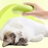 Kép 4/10 - PetPro 3 az 1-ben gőzkefe kisállatoknak