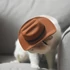 Kép 4/10 - Macska-cowboy Sapka