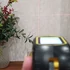 Kép 6/10 - 1 db lézeres mérőszalag, 3 az 1-ben digitális mérőszalag