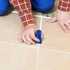 Kép 2/8 - 4 darabos tömítőszerszám készlet - Szilikon fugázó applikátor