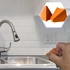 Kép 5/10 - Szilikon varratkészítő eszköz