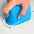 Kép 1/7 - 1 db tartós gumiból készült fugázó simító szerszám