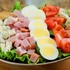 Kép 3/8 - Tapadásmentes szilikon tojásfőző