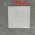 Kép 10/10 - 50db Öntapadós Gumi Ajtóütközők