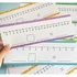 Kép 6/9 - Matematikai oktató kártyák