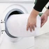 Kép 2/10 - 1db Cipőmosó Táska
