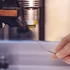 Kép 8/10 - 10db 3D Nyomtató Fúvókatisztító Tű Készlet
