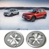 Kép 7/10 - 20db Motorháztető Bélés Kártya AUDI-hoz és VOLKSWAGEN-hez