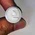 Kép 5/10 - 50db BMW E46 E34 E36 E38 E39 E85 E86 E90 M3 X5 M5 Z3 ajtólap tömítőgyűrű
