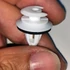 Kép 6/10 - 50db BMW E46 E34 E36 E38 E39 E85 E86 E90 M3 X5 M5 Z3 ajtólap tömítőgyűrű
