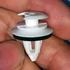 Kép 7/10 - 50db BMW E46 E34 E36 E38 E39 E85 E86 E90 M3 X5 M5 Z3 ajtólap tömítőgyűrű