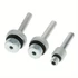 Kép 2/10 - Sebességváltó olaj feltöltő szerszám DSG CVT 09G olajbetöltő adapter készlet