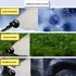 Kép 9/10 - Magasnyomású légörvény fúvóka mezőgazdasághoz és kertészkedéshez