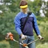 Kép 6/10 - Állítható pánt a fűnyírókhoz és metszőgépekhez - Tartós, ideális hatékony kertészkedéshez és tereprendezéshez