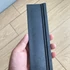 Kép 5/5 - Z-alakú fa padlóburkolat szerelő készlet