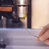 Kép 7/8 - 10 darabos 3D nyomtató fúvóka tisztító készlet