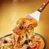 Kép 5/10 - Hőálló rozsdamentes acél spatula készlet