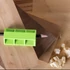 Kép 4/5 - Precíziós műanyag vízszintes vonaljelölő