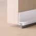 Kép 9/10 - 100 cm-es ajtó alatti huzatgátló