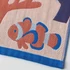 Kép 8/10 - Vintage Tündérvárosi Pamut Mosogatórongyok