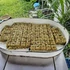 Kép 3/10 - 100 kiváló minőségű talaj nélküli termesztési szubsztrátum