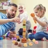 Kép 5/6 - Fagylalt Készítő Játék - Interaktív Asztali Játék