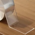 Kép 8/10 - 2M tlátszó Élvédő Szalag