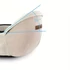 Kép 6/10 - Ergonomikus Gyerek Hordozó Derékszék