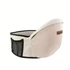 Kép 1/10 - Ergonomikus Gyerek Hordozó Derékszék