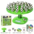 Kép 1/7 - Panda Balance Tree Oktatójáték