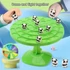 Kép 3/7 - Panda Balance Tree Oktatójáték