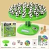 Kép 4/7 - Panda Balance Tree Oktatójáték