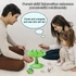 Kép 5/7 - Panda Balance Tree Oktatójáték
