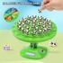 Kép 7/7 - Panda Balance Tree Oktatójáték