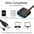 Kép 7/9 - SATA-USB 3.0 külső merevlemez adapter átalakító