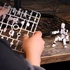 Kép 7/10 - Robot akciófigura