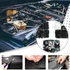Kép 4/10 - 1000db Auto Rögzítő Klipsz és Rögzítőelem Készlet