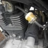 Kép 6/7 - 10db Univerzális Motorkerékpár Üzemanyagszűrő