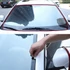 Kép 5/6 - 200Cm-es autószigetelő csík az első szélvédőhöz
