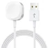 Kép 1/7 - Apple Watch USB töltő