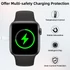 Kép 5/7 - Apple Watch USB töltő
