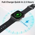 Kép 6/7 - Apple Watch USB töltő