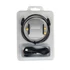 Kép 7/9 - Optikai Rca audio konverterhez erősítő adapter
