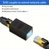 Kép 4/10 - 2db Ethernet Előfeszítő Csatlakozó