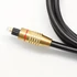 Kép 6/7 - Spdif digitális optikai szálas audiokábel