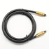 Kép 7/7 - Spdif digitális optikai szálas audiokábel