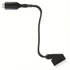 Kép 5/8 - 1 db 2024-es modell Scart-HDTV átalakító adapter kábel